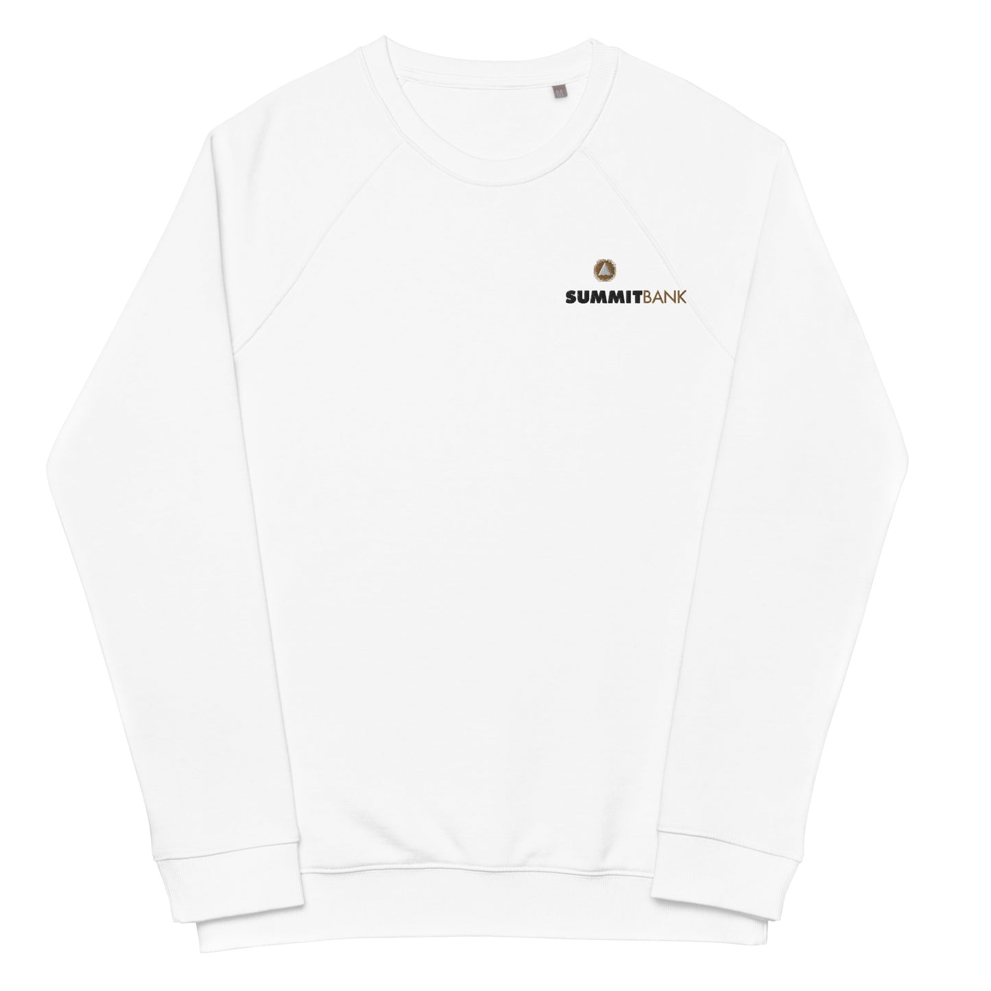 SB_Women's Raglan Sweatshirt