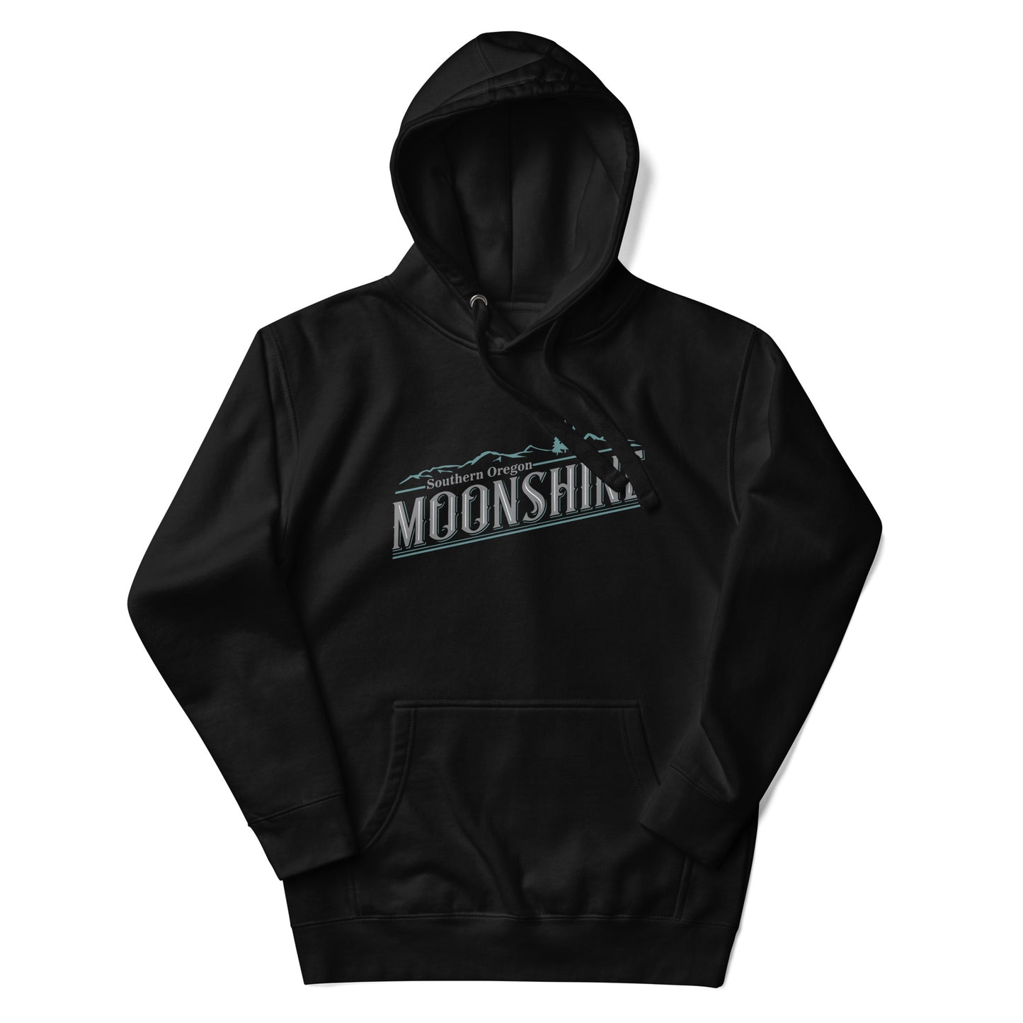 SOM_Unisex Hoodie_Printed Horiz Logo