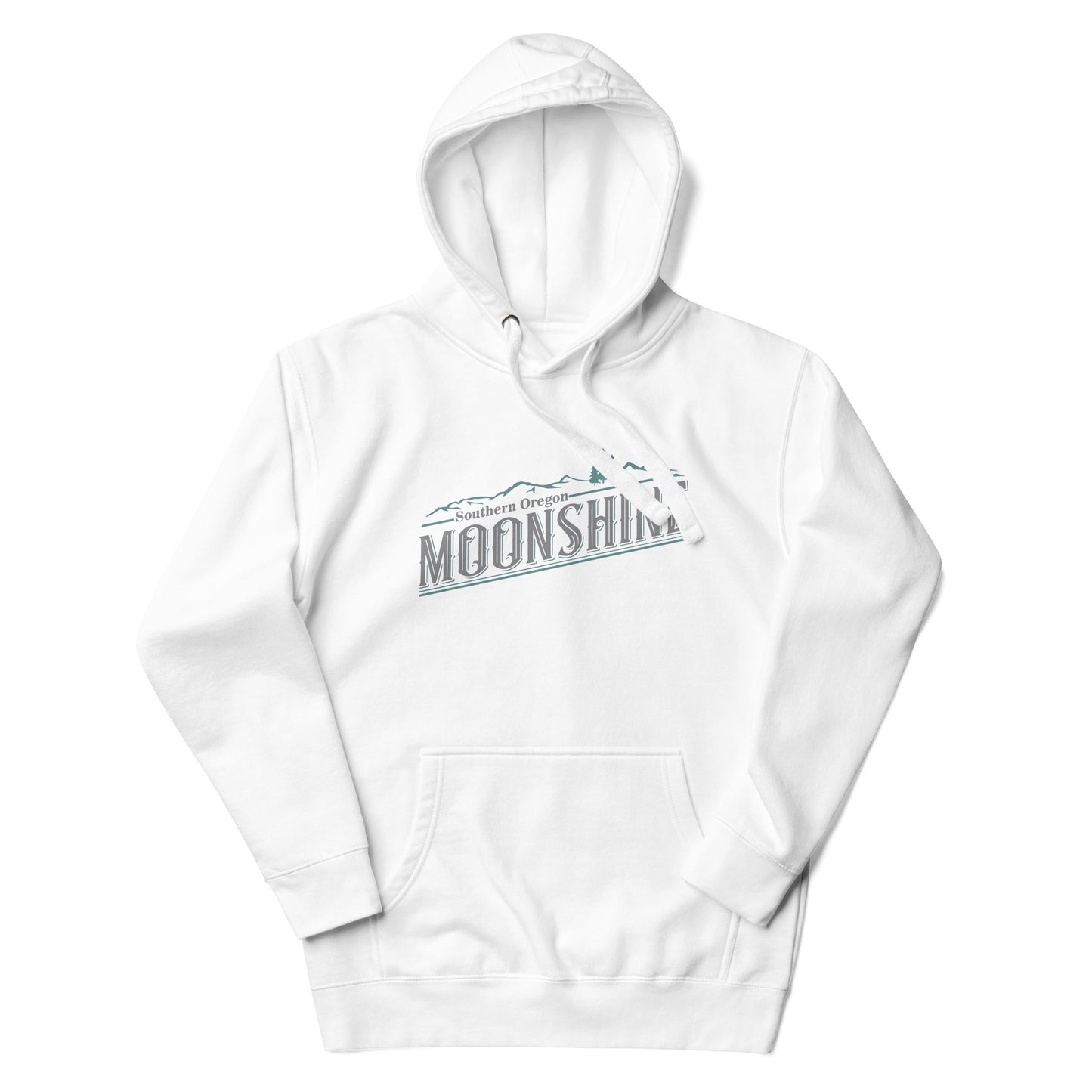 SOM_Unisex Hoodie_Printed Horiz Logo