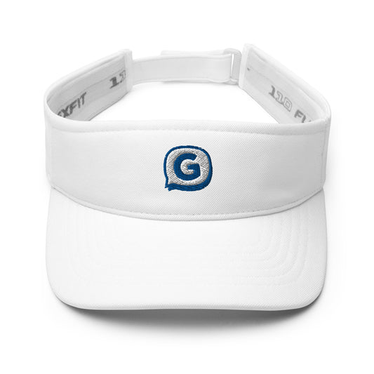 GGG - Visor