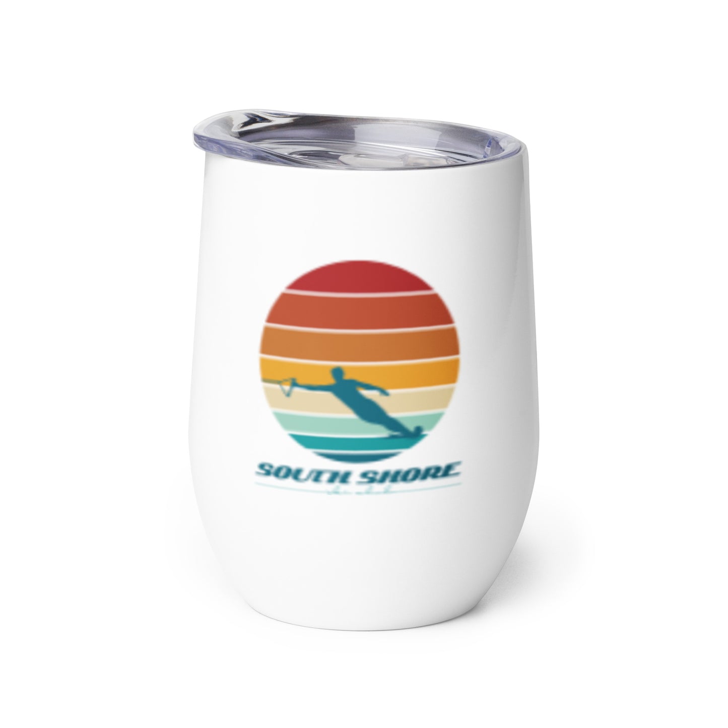 SSSC_Sun-kissed Wine Tumbler