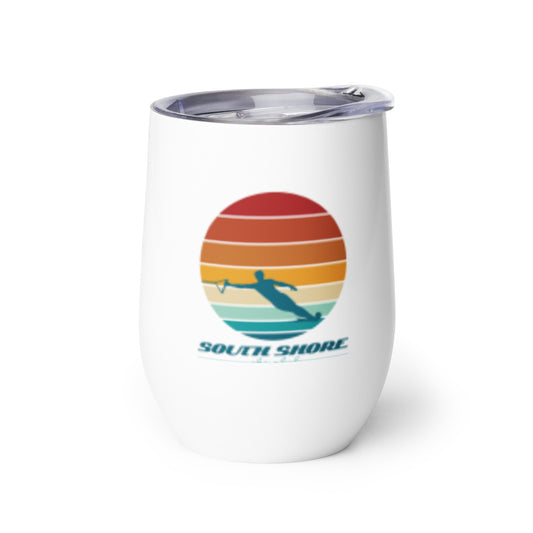 SSSC_Sun-kissed Wine Tumbler