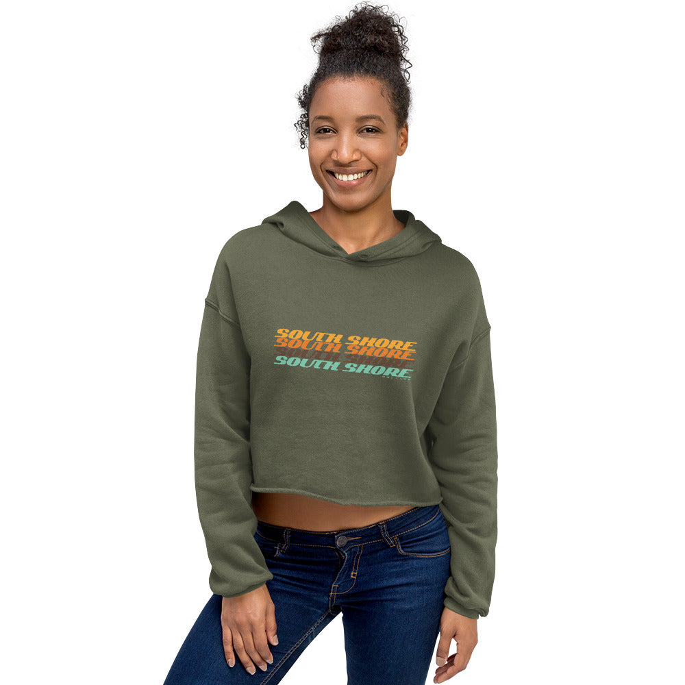 SSSC_Stacked Crop Hoodie