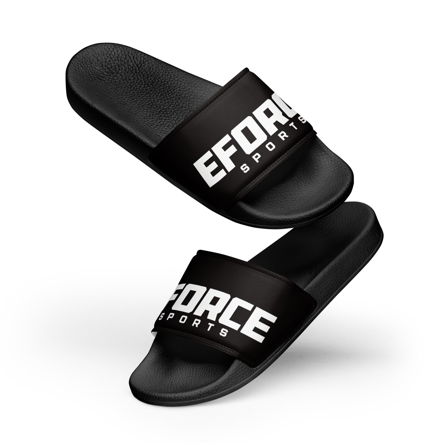 EF_Women's slides