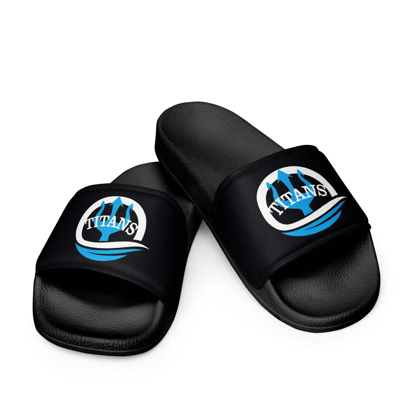 TS_Women's slides