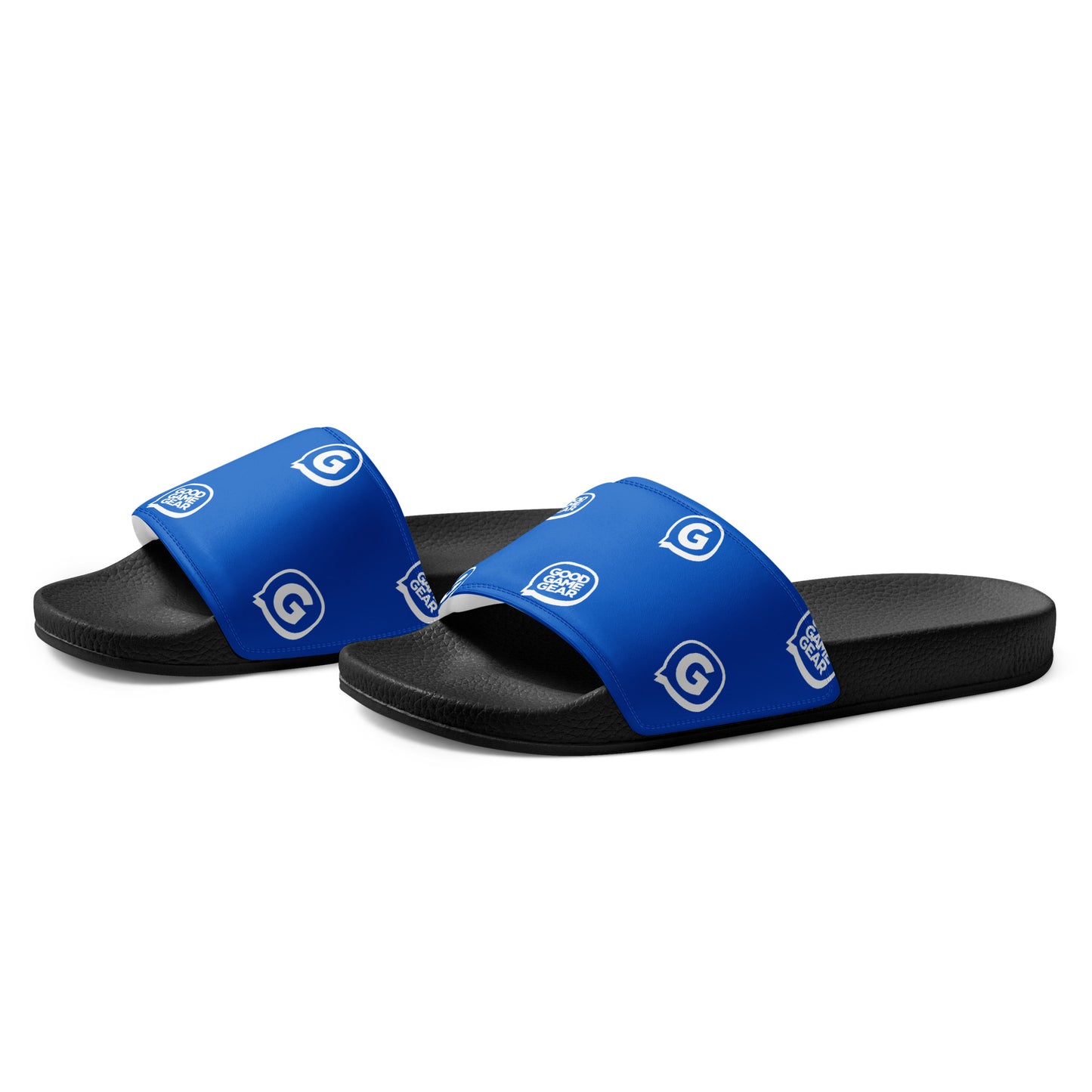 GGG - Women's slides