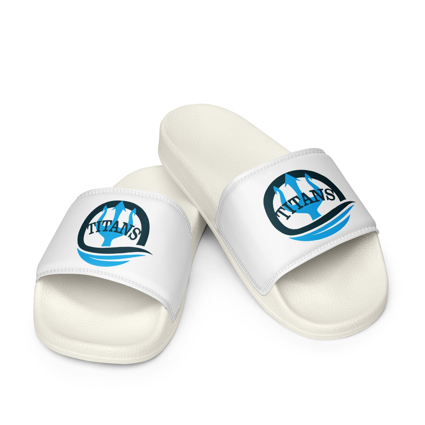 TS_Women's slides