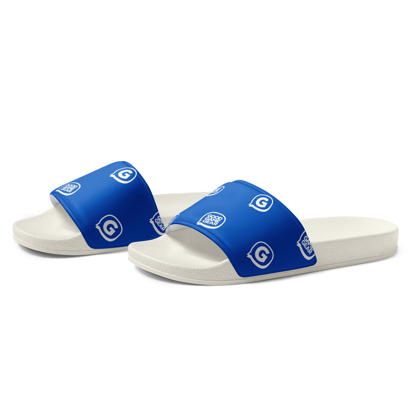 GGG - Women's slides