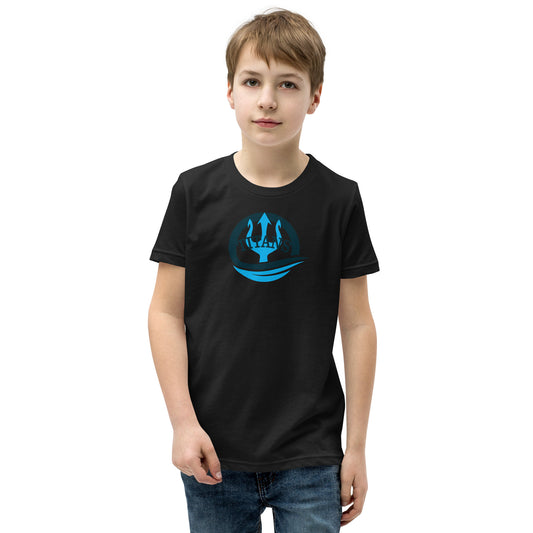 TS_Youth Short Sleeve T-Shirt